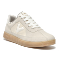 Tenis em sintetico 277-002-02